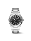 IW328901 - Ingenieur Automatic 40