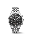 IW378002 - Pilot's Watch Chronograph