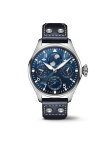 IW503605 - Big Pilot’s Watch Perpetual Calendar 