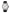 馬克十八飛行員腕錶