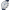 ポルトギーゼ・クロノグラフ