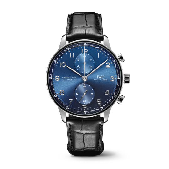 Besoin d’aide / avis montre « sport/chic » 2015892.png.transform.global_image_png_540