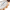 ポルトギーゼ・クロノグラフ