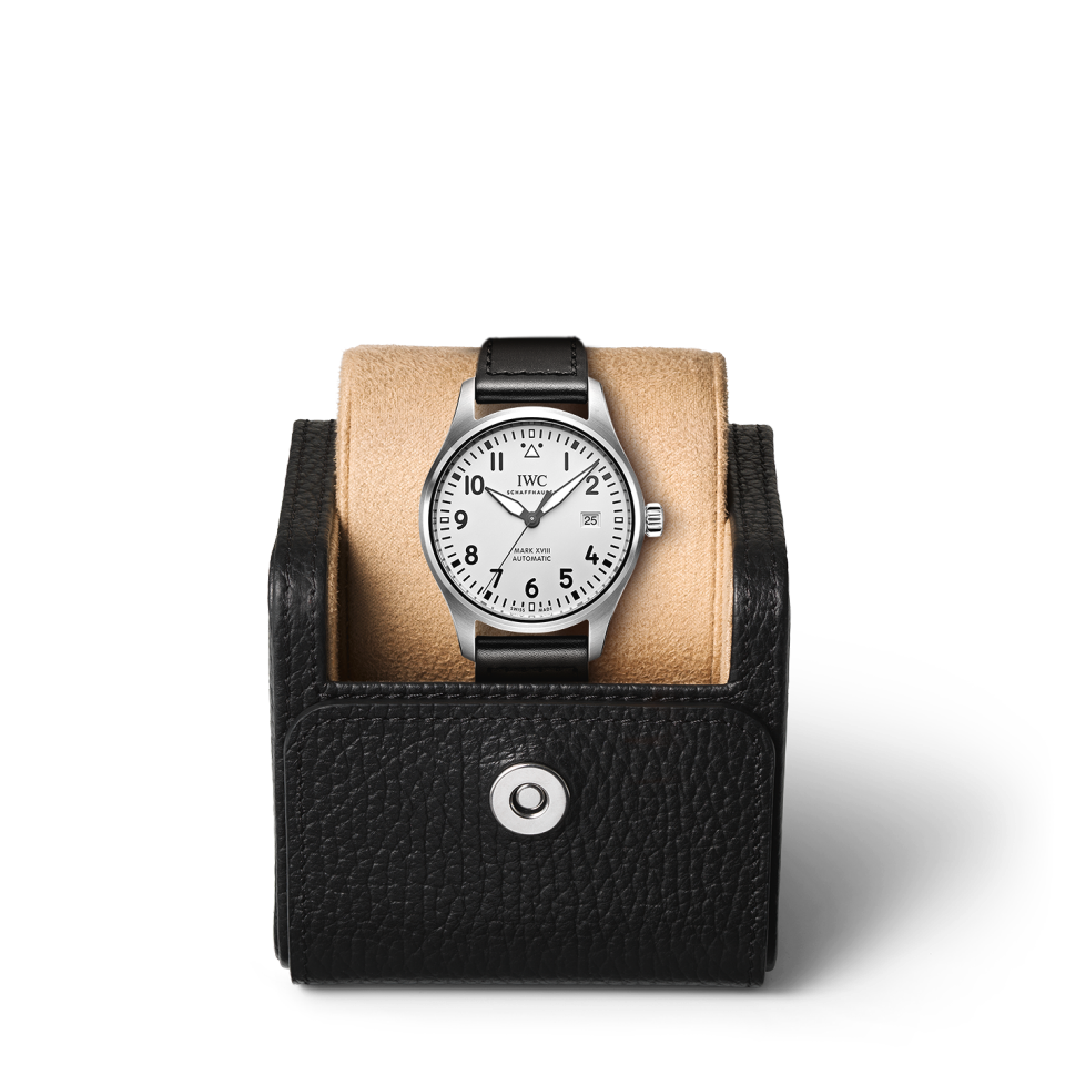 iwc iw327012