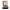 IWIW392202 - 파일럿 워치 퍼페추얼 캘린더 크로노그래프 "어린 왕자" 에디션