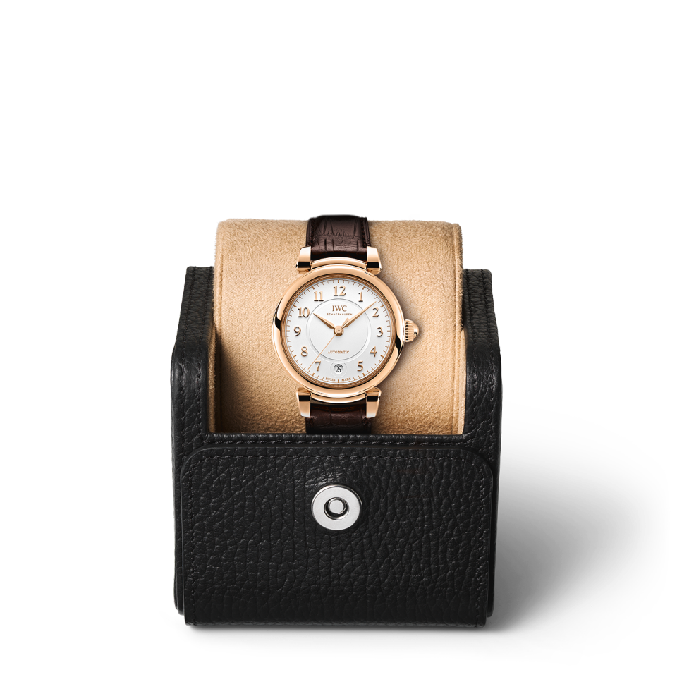 Iw458309 sales