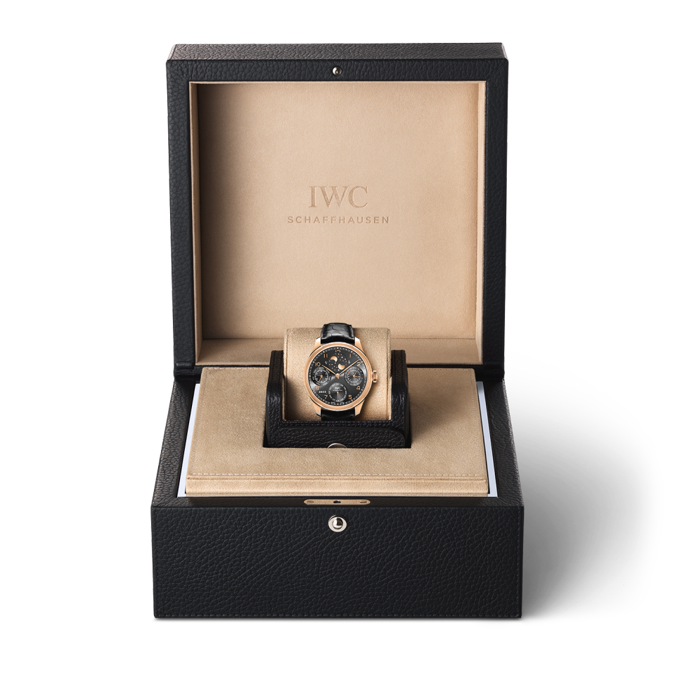 Iwc 503404 sales
