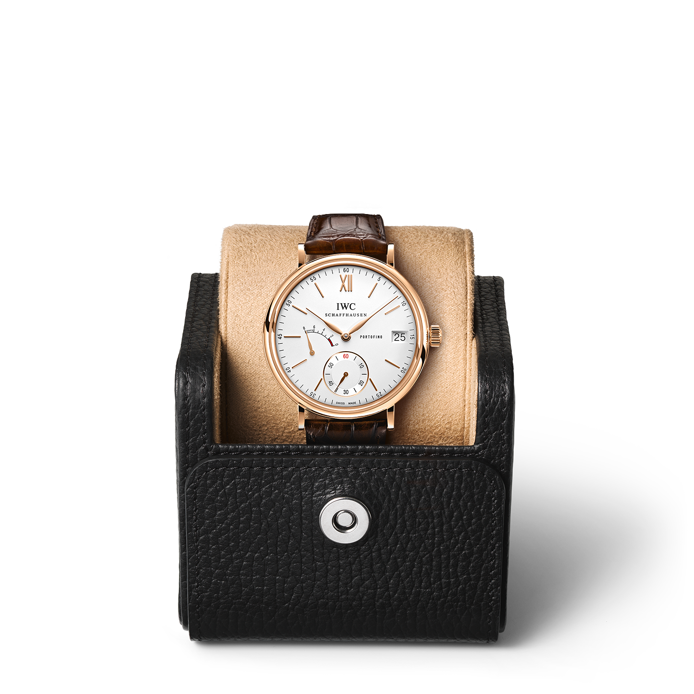 Portofino 8 days online