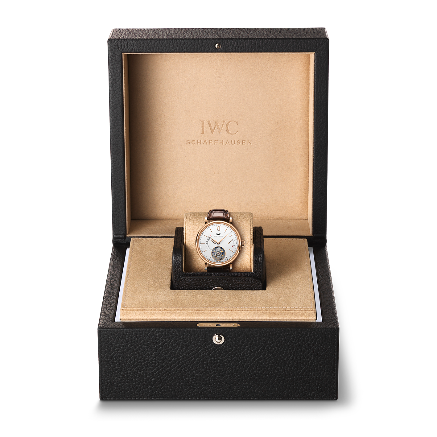 Iw516501 sales