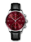 Iwc371606 2025