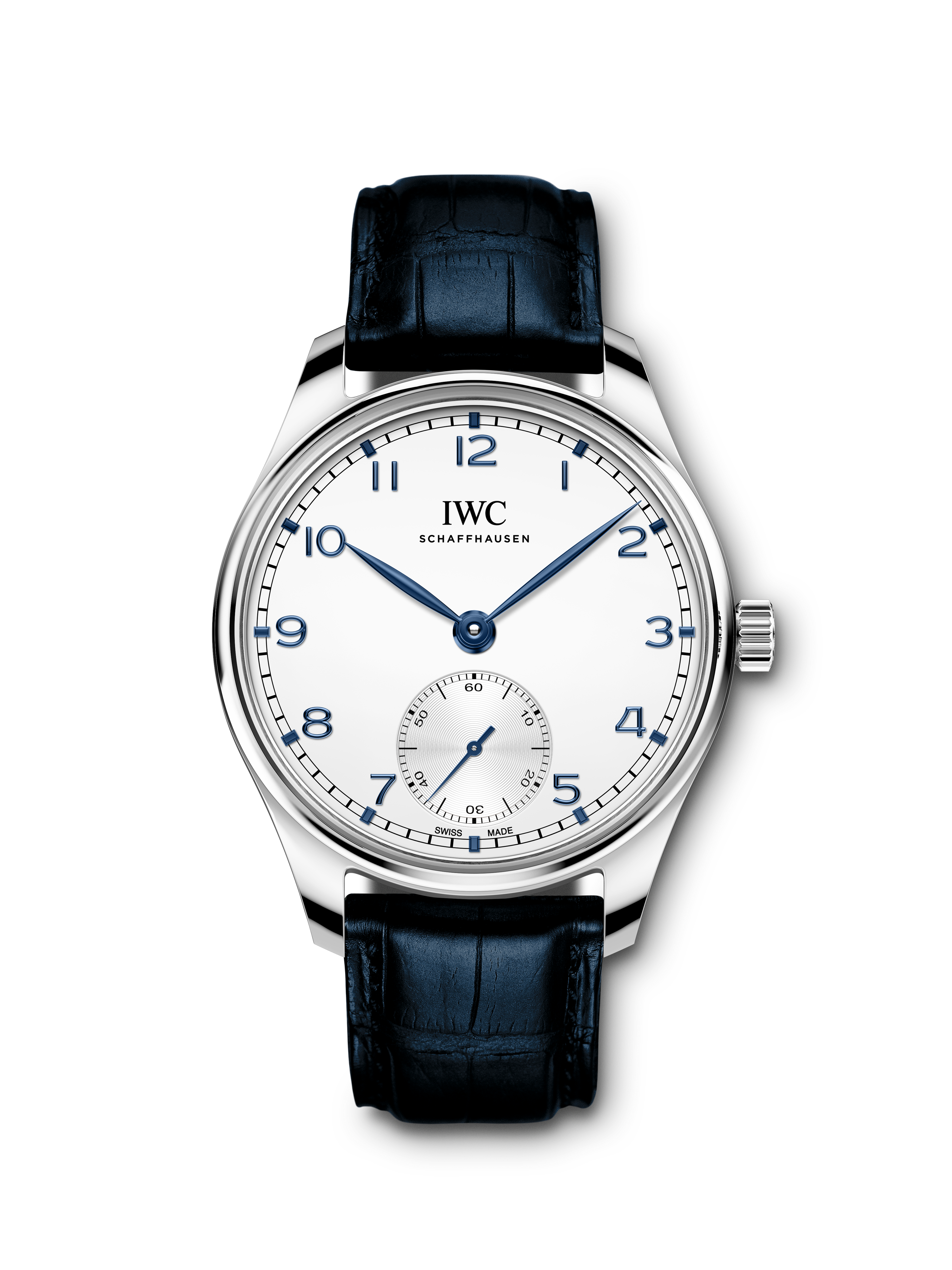 black friday iwc