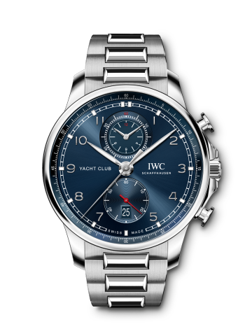 iwc uk