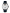 포르투기저 퍼페추얼 캘린더 투르비옹