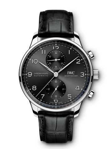 omega dark moon