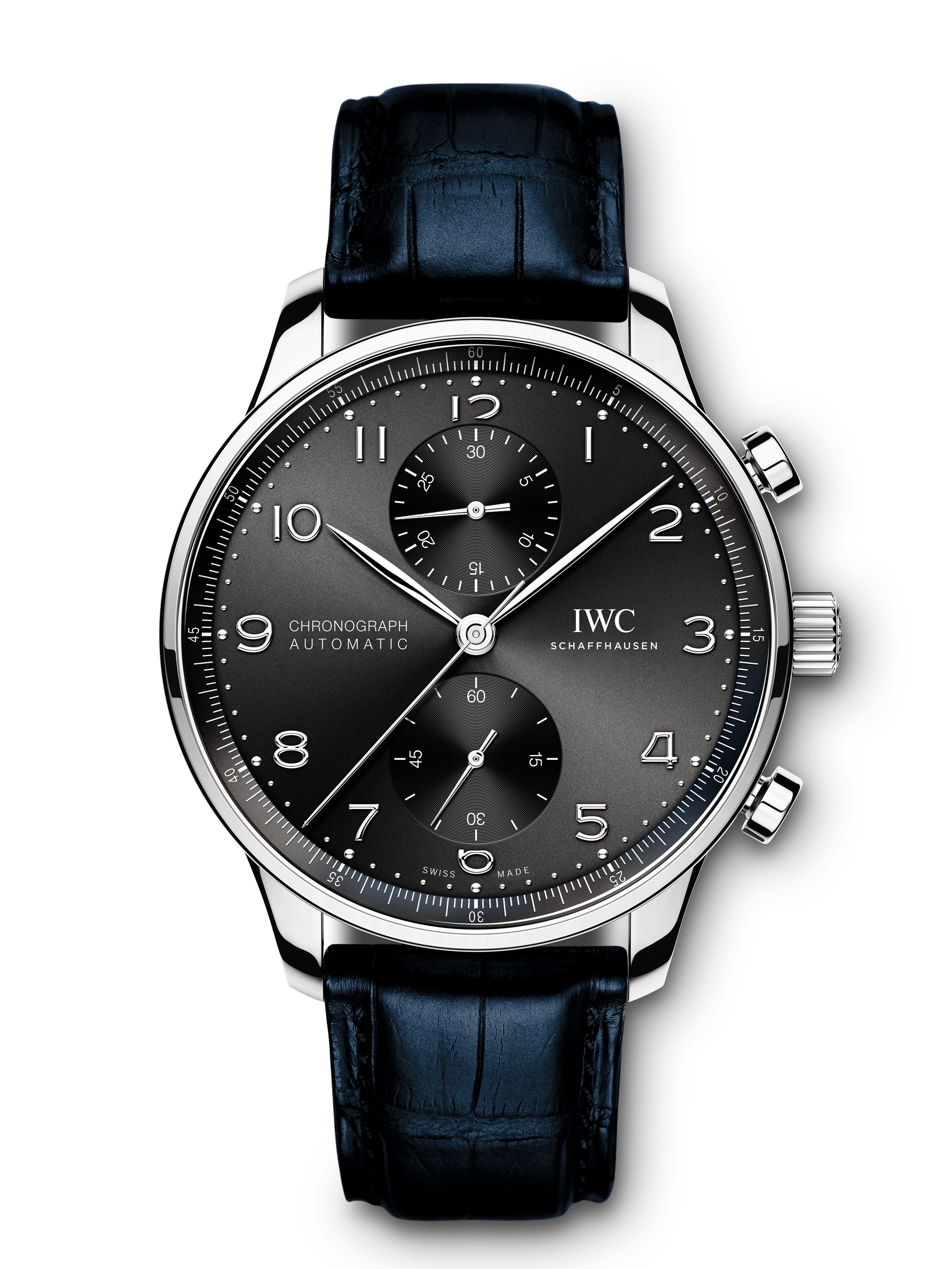 www.iwc.com