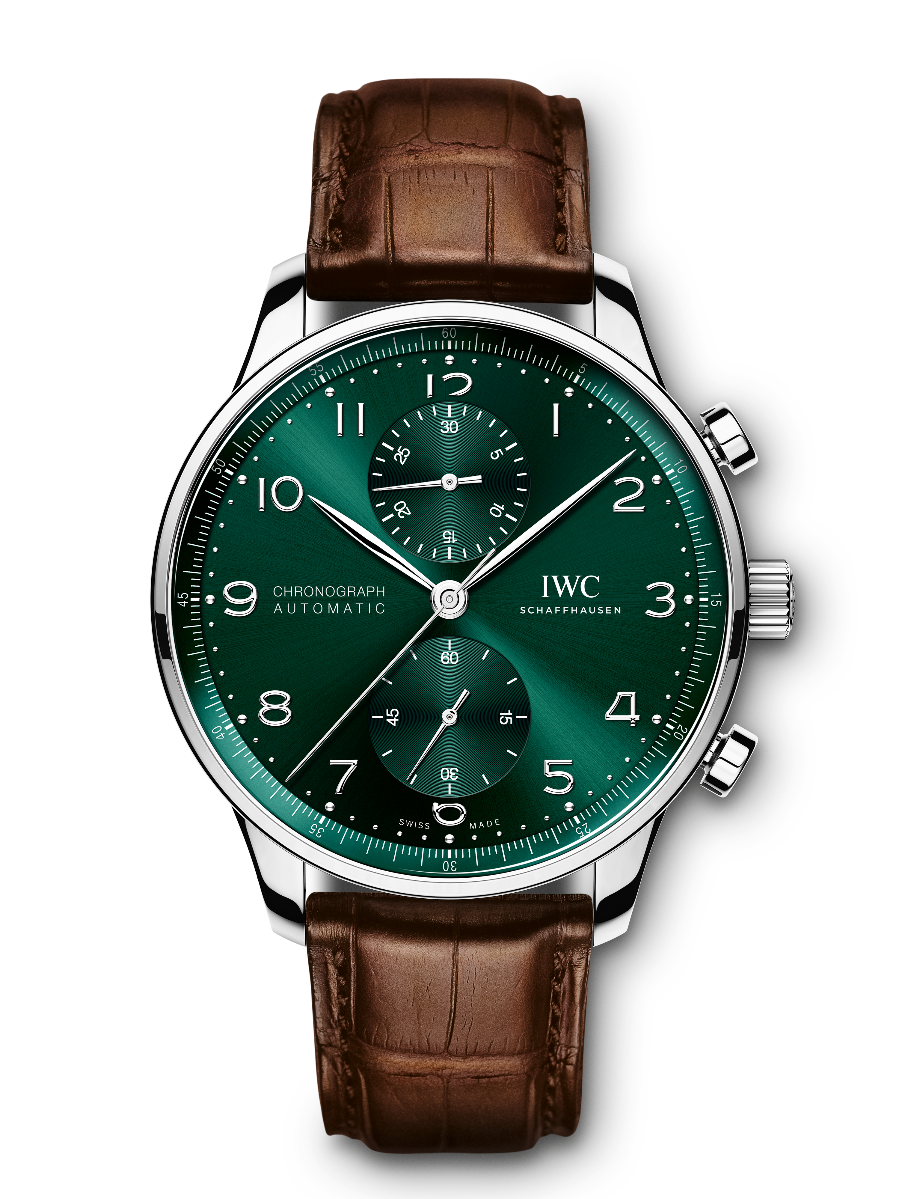 www.iwc.com