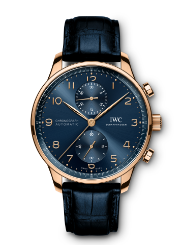 rolex 3135 caliber