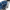 ポルトギーゼ・​オートマティック40
