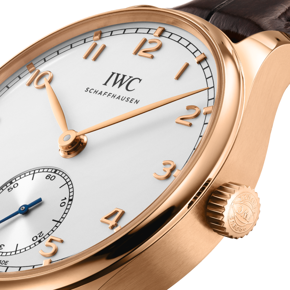 Часы IWC Schaffhausen. IWC Quartz. IWC Portugieser Automatic 40 iw358304 копии. Наручные часы IWC iw459306. Часы интернационал