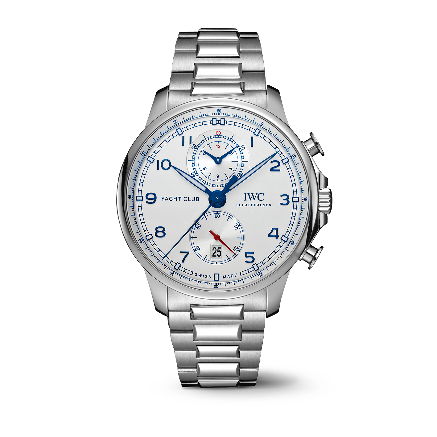 Iwc iw390702 top