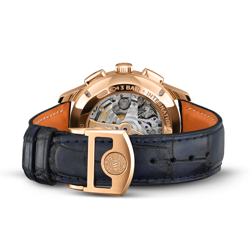 Prix montre iwc deals