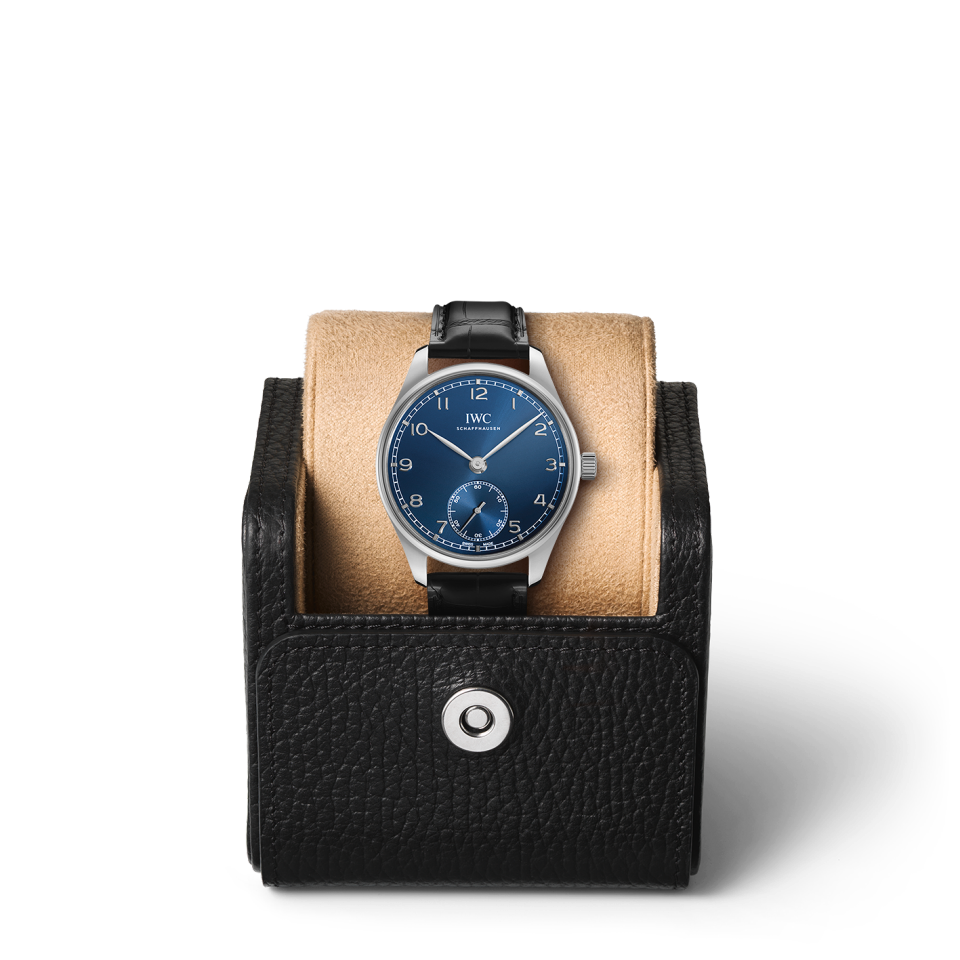 Iwc iw358305 deals