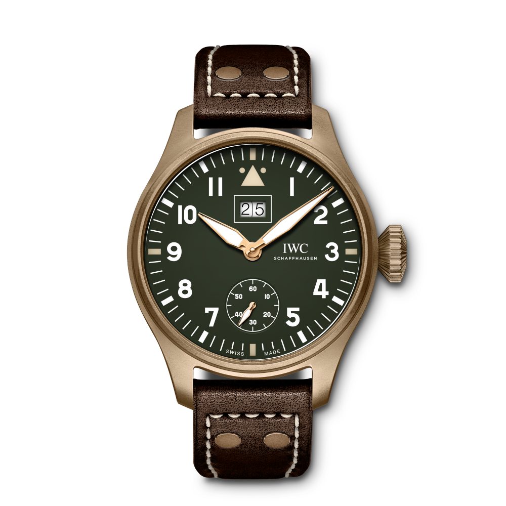 【IWC】2020年新作ビッグ・パイロット・ウォッチのブロンズケースが初入荷！-IWC -2047802.png.transform.buying-options_watch_1000