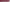 Burgundy alligator leather strap by Santoni with quick-change system