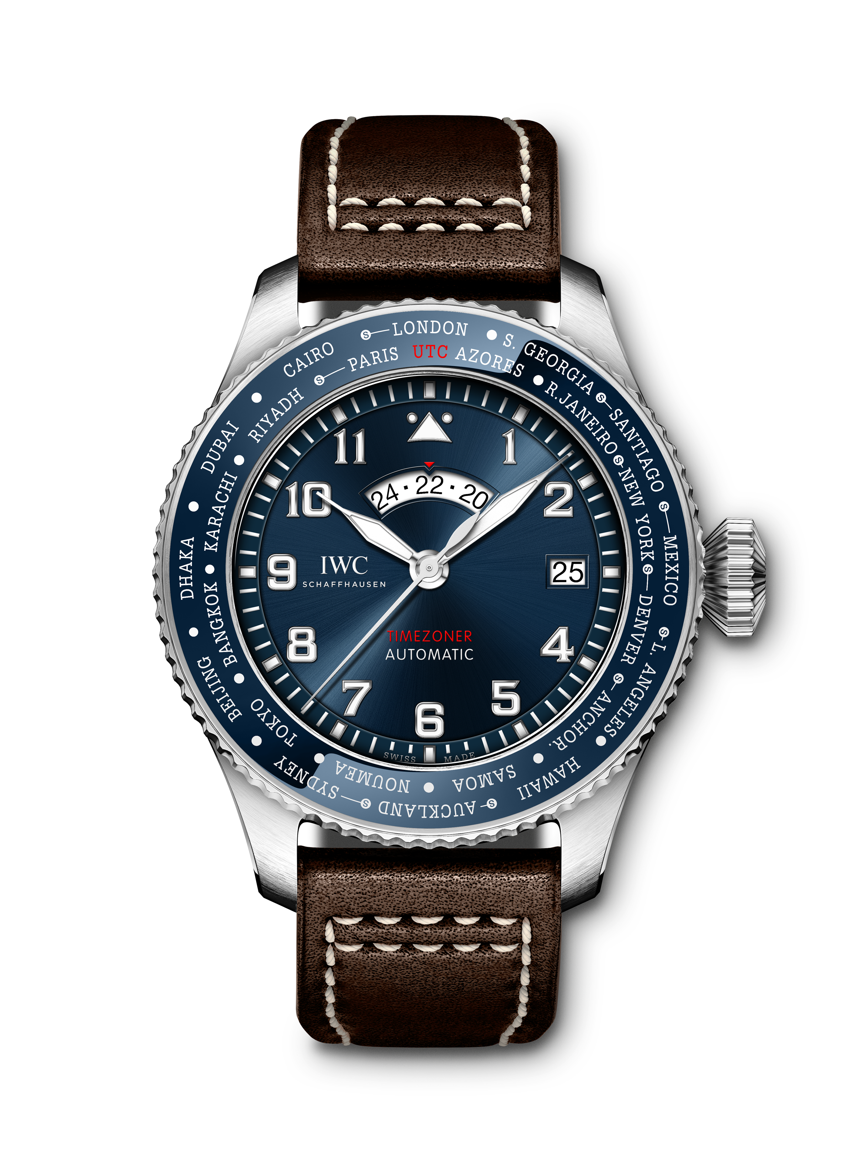 www.iwc.com