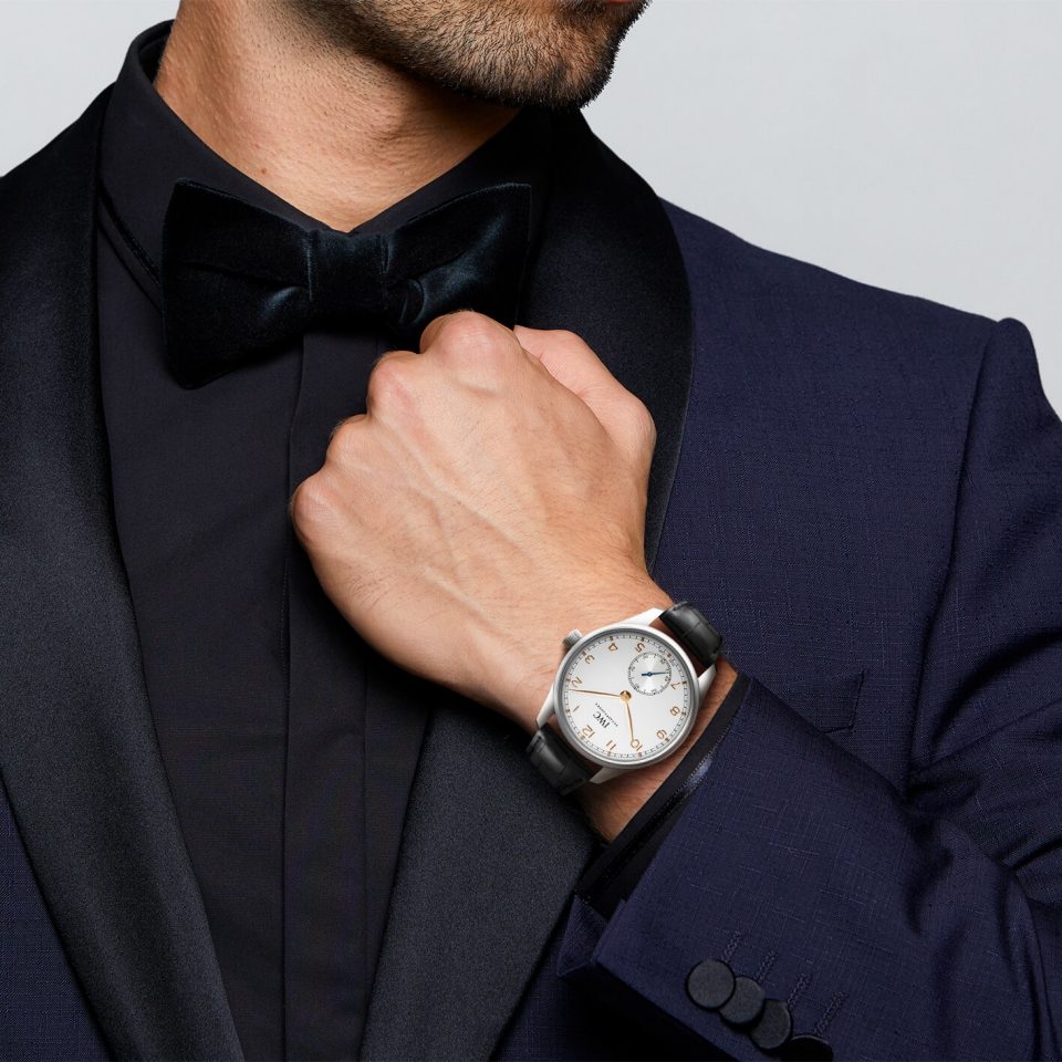 Iwc 358303 online
