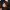 IWIW392202 - 파일럿 워치 퍼페추얼 캘린더 크로노그래프 "어린 왕자" 에디션