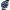 ポルトギーゼ・クロノグラフ