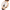 IWIW393101 - 다 빈치 투르비옹 레트로그레이드 크로노그래프
