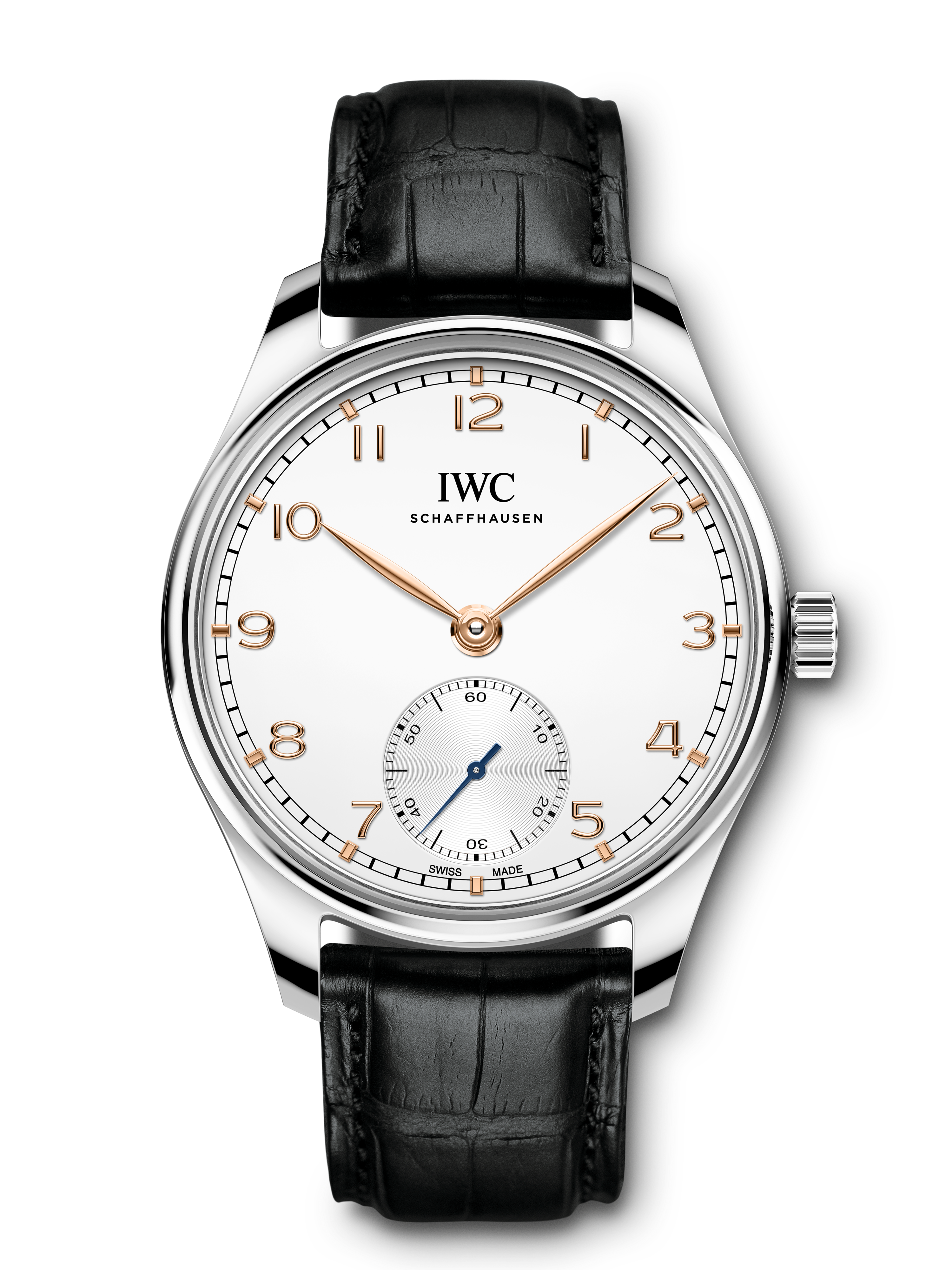 www.iwc.com