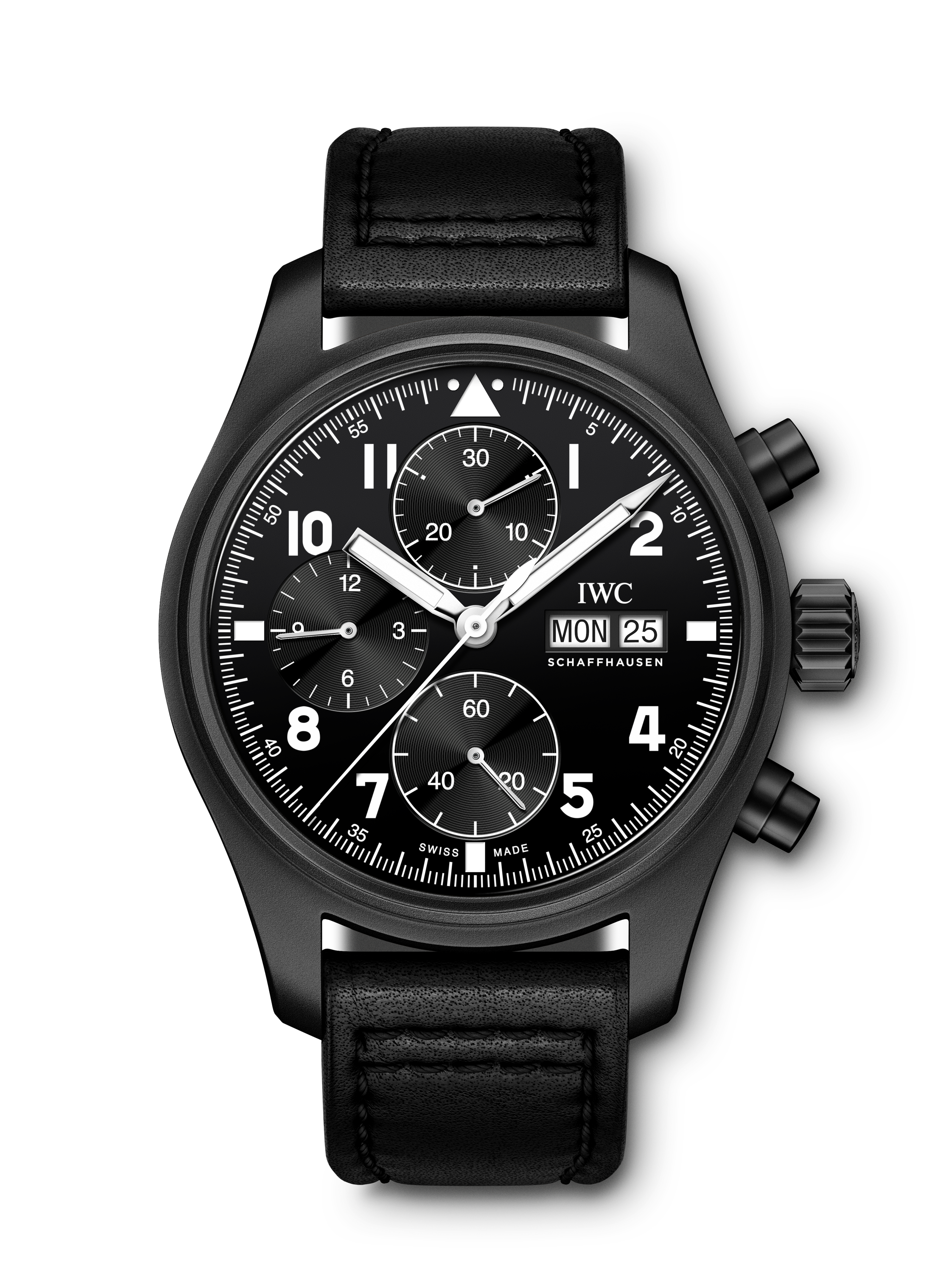 www.iwc.com