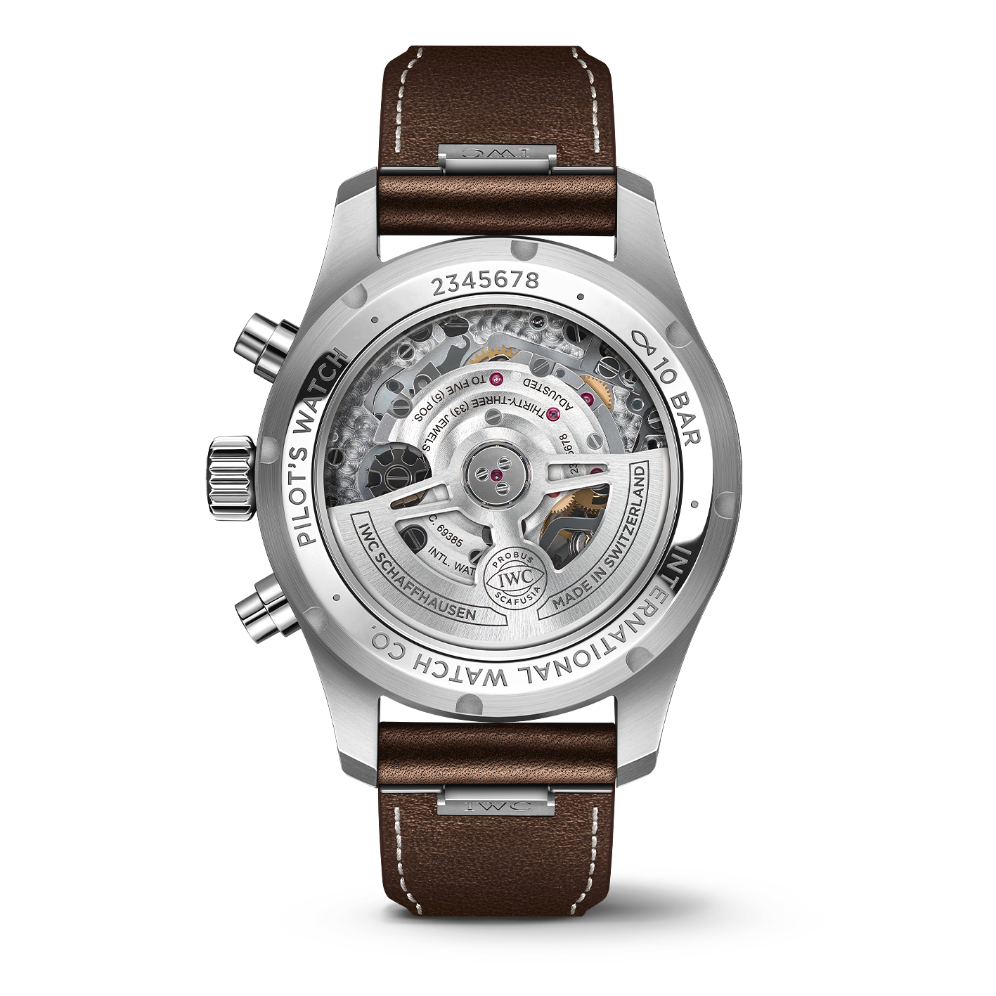 iw380703 big discount off 84 rdd.edu.iq