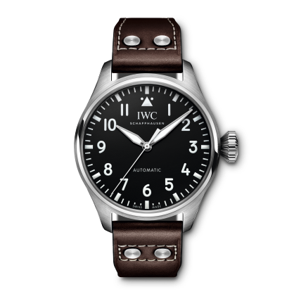 IW329303-ビッグ・パイロット・ウォッチ 43