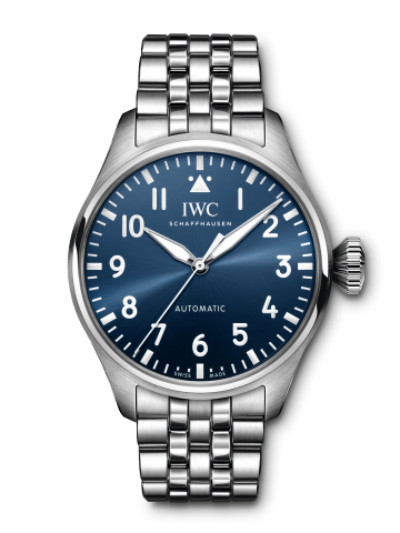 ウォッチファインダー | IWCシャフハウゼン