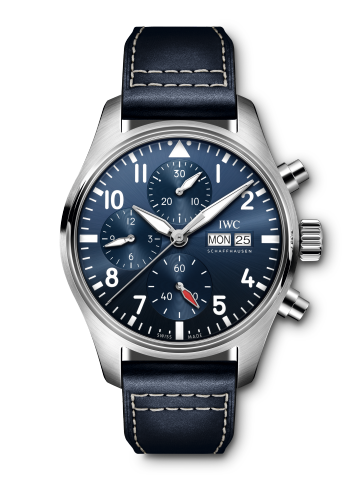 International watch company watches shop