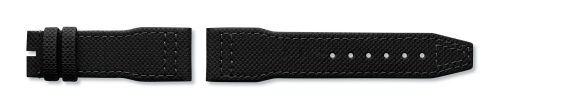 Black,Calfskin