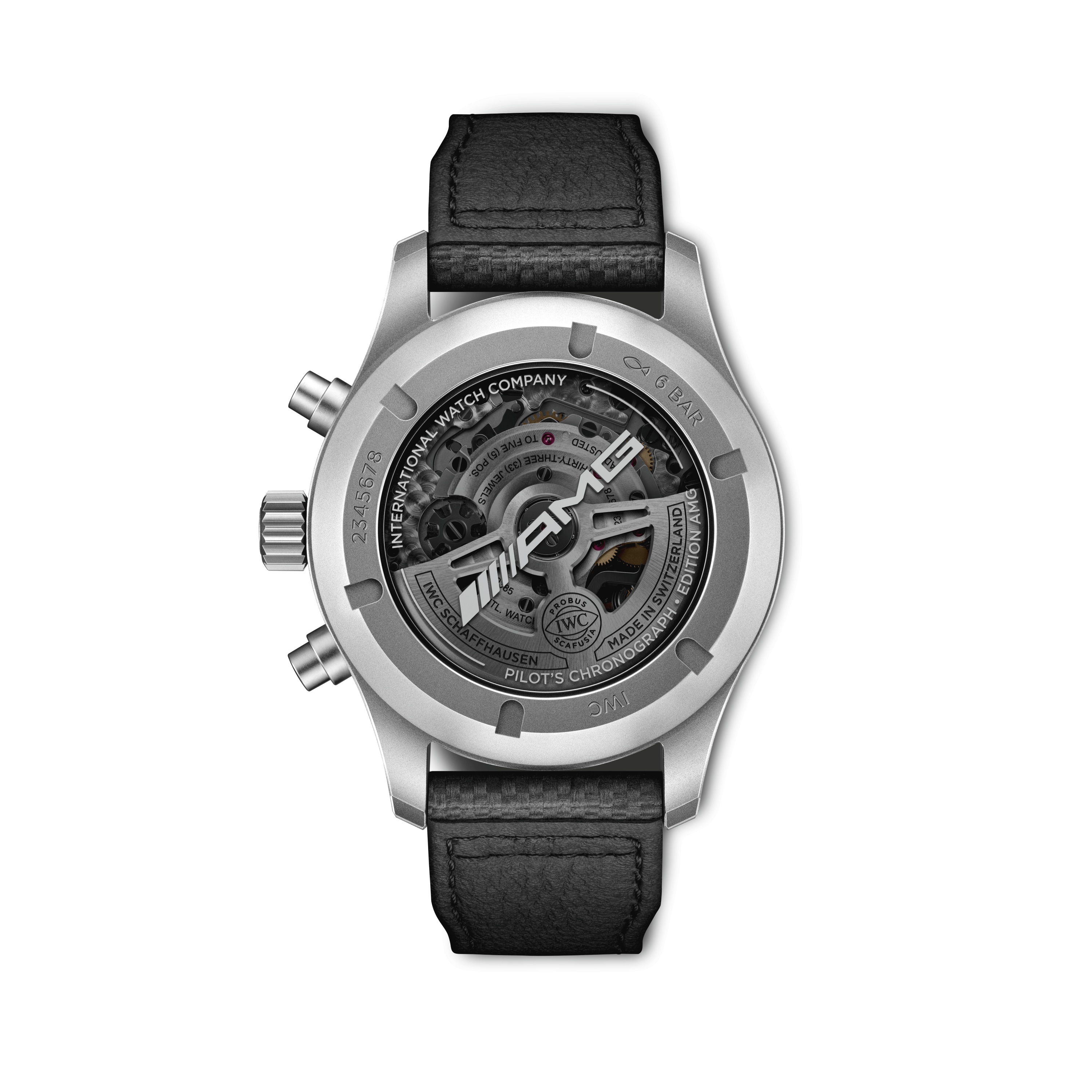 www.iwc.com