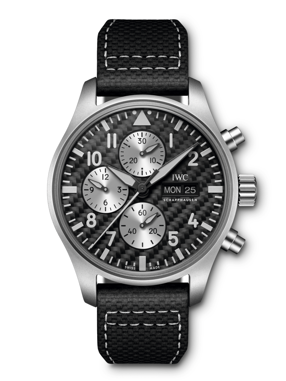 iwc amg