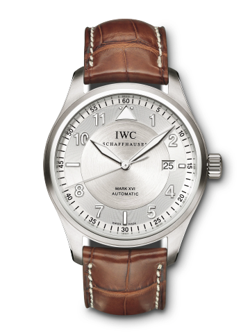 Montre d’Aviateur Spitfire Mark XVI