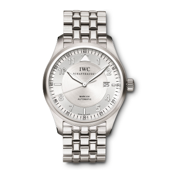 IWIW325505 - Pilot's Watch Spitfire Mark XVI