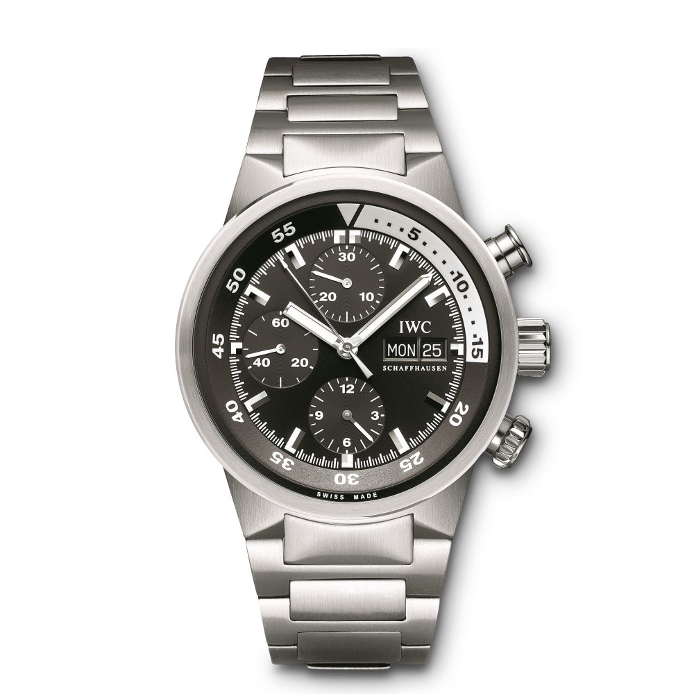 2195708.png.transform.buying-options_watch_1000.jpeg