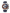 Aquatimer Chronograph "Cousteau Divers"