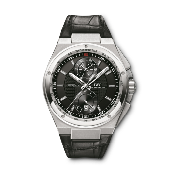 IWIW378406 - Big Ingenieur Chronograph