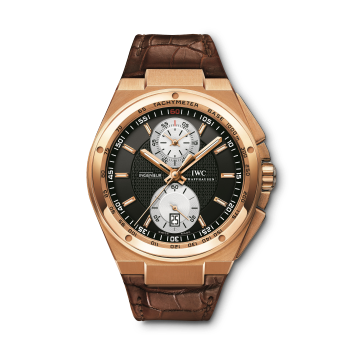 IWIW378402 - Big Ingenieur Chronograph