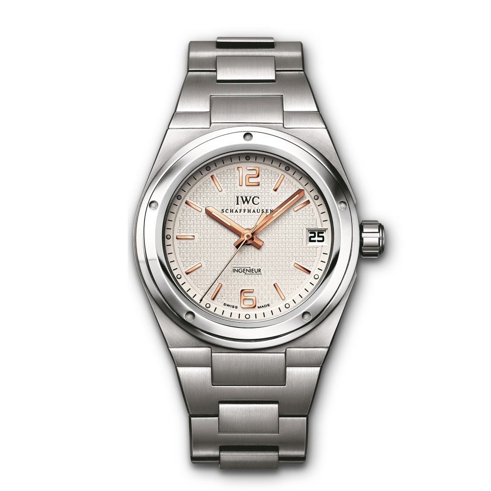 Ingenieur Midsize