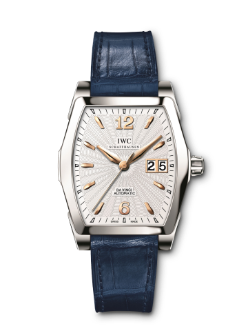 Da Vinci Automatic